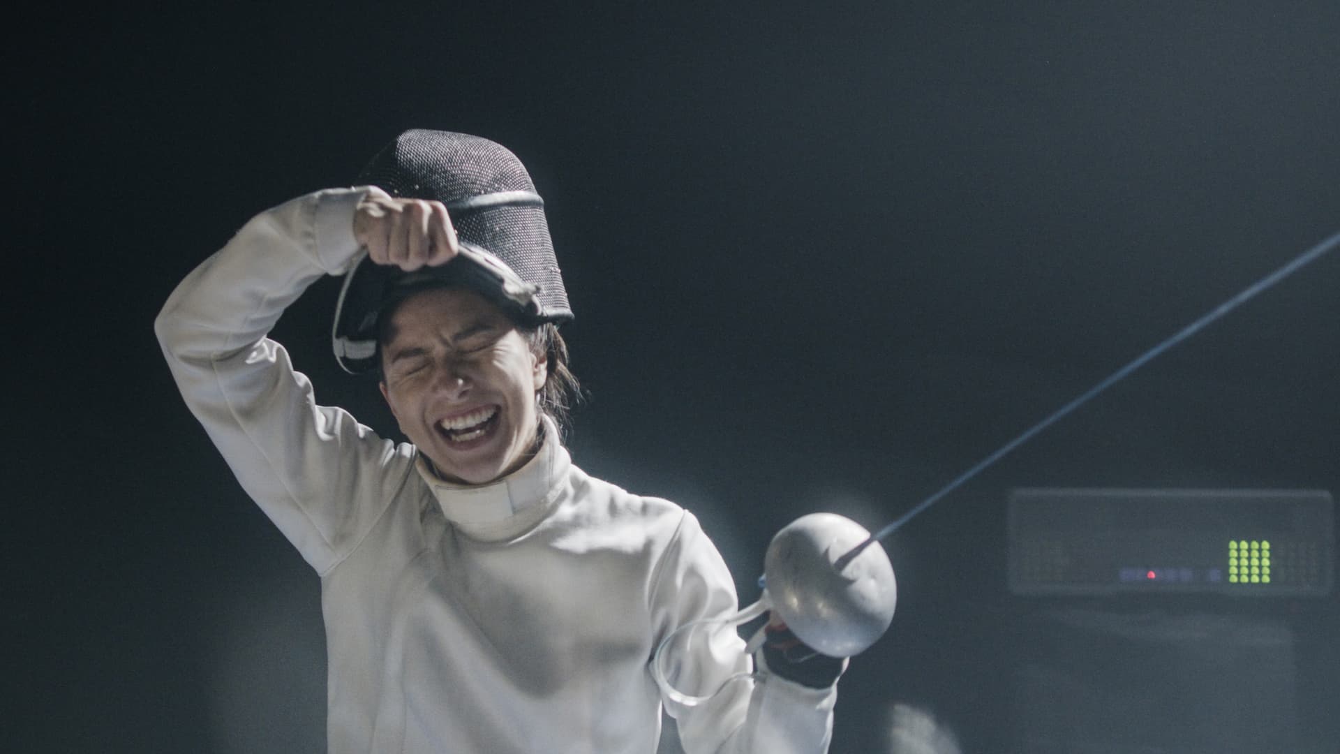 About fencing